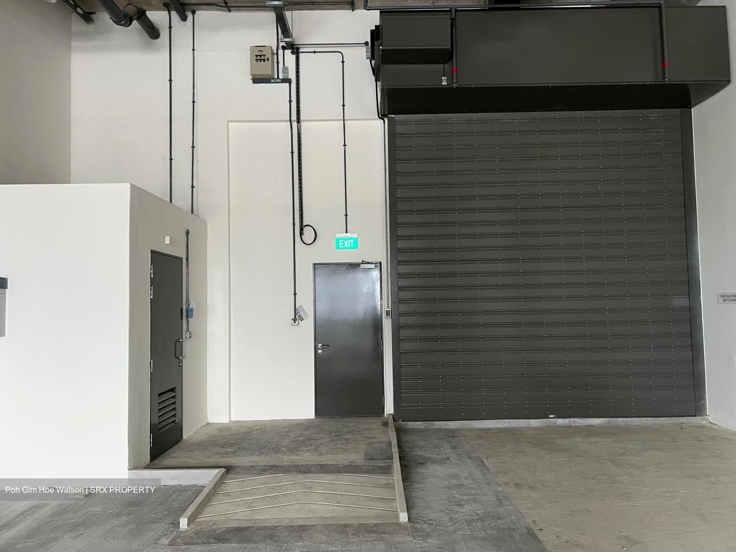 FOOD ASCENT (D22), Factory #597144891